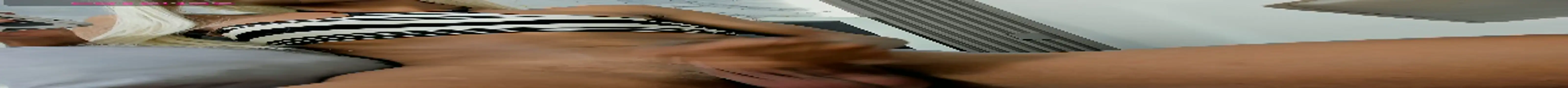 SweetCata ts online show from April 15, 2026, 6:19 am