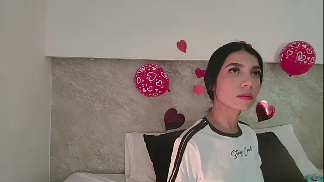 Dixie grey1 online show from February 15, 2026, 1:43 pm