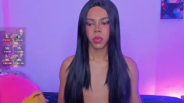 beauty doll1 online show from June 3, 2026, 4:55 pm