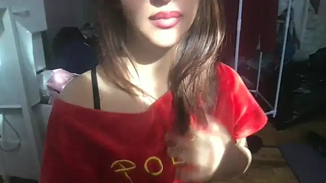 nekowaifuuu online show from October 1, 2025, 7:29 pm