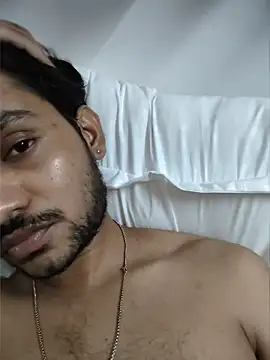 Parth kapoor online show from May 20, 2026, 9:45 pm