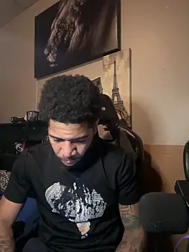 1mistaGoodWood online show from January 15, 2026, 9:40 pm