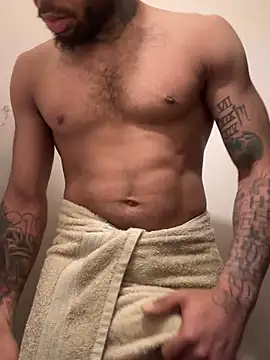 1mistaGoodWood online show from April 11, 2026, 10:41 am