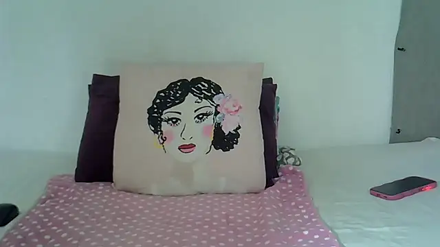 Snapshot of HotSexxy12 chatting on November 11, 2025, 1:17 pm HotSexxy12 online show from November 11, 2025, 1:17 pm