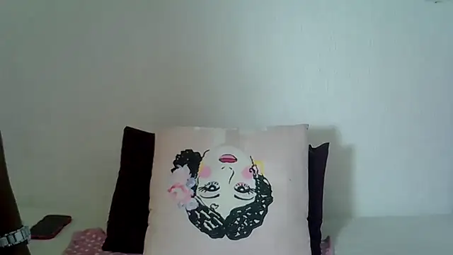 Snapshot of HotSexxy12 chatting on November 12, 2025, 1:59 pm HotSexxy12 online show from November 12, 2025, 1:59 pm