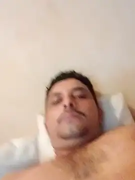 Snapshot of 125Delfin90 chatting on September 10, 2025, 5:56 pm 125Delfin90 online show from September 10, 2025, 5:56 pm