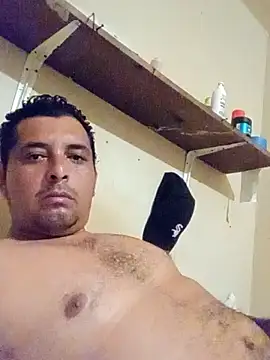 Snapshot of 125Delfin90 chatting on October 8, 2025, 2:57 am 125Delfin90 online show from October 8, 2025, 2:57 am