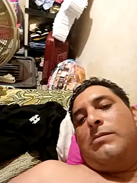 Snapshot of 125Delfin90 chatting on October 10, 2025, 11:16 pm 125Delfin90 online show from October 10, 2025, 11:16 pm