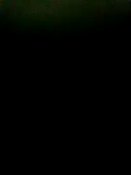 Snapshot of 125Delfin90 chatting on October 29, 2025, 3:49 am 125Delfin90 online show from October 29, 2025, 3:49 am