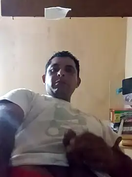 125Delfin90 online show from January 10, 2026, 11:27 am