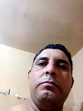 Snapshot of 125Delfin90 chatting on September 22, 2025, 3:12 am 125Delfin90 online show from September 22, 2025, 3:12 am