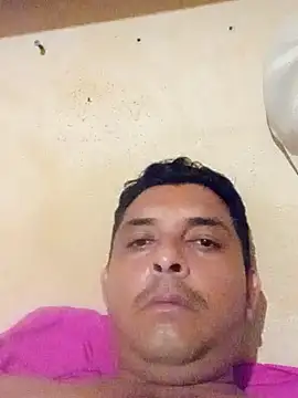 Snapshot of 125Delfin90 chatting on November 12, 2025, 6:06 am 125Delfin90 online show from November 12, 2025, 6:06 am