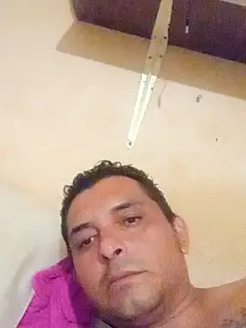 Snapshot of 125Delfin90 chatting on October 6, 2025, 3:08 am 125Delfin90 online show from October 6, 2025, 3:08 am