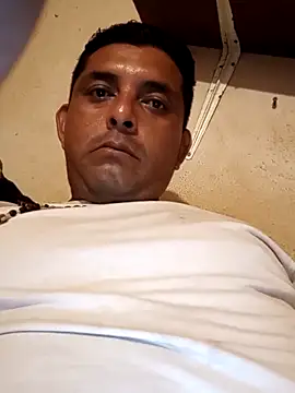 125Delfin90 online show from March 28, 2026, 8:59 am