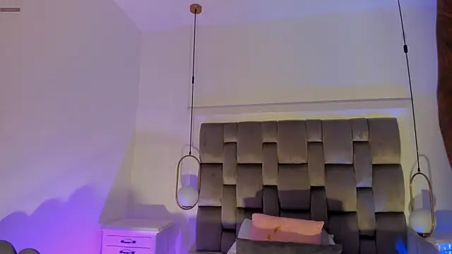 Snapshot of OnlyGia chatting on January 9, 2026, 9:00 pm OnlyGia online show from January 9, 2026, 9:00 pm