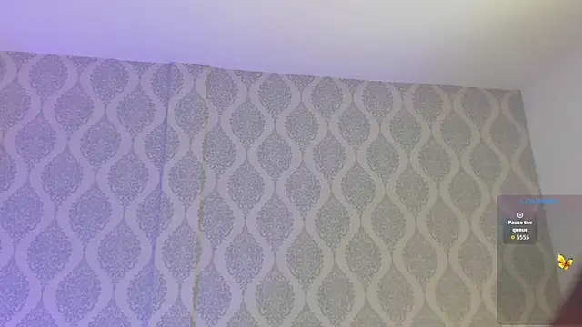 Snapshot of OnlyGia chatting on September 22, 2025, 8:15 pm OnlyGia online show from September 22, 2025, 8:15 pm