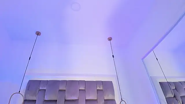 OnlyGia online show from January 19, 2026, 4:16 am