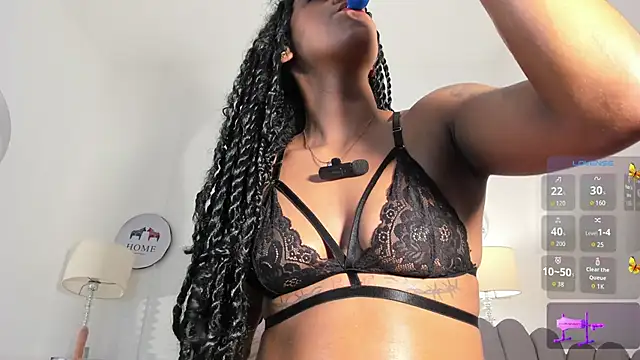 Snapshot of OnlyGia chatting on October 11, 2025, 3:51 am OnlyGia online show from October 11, 2025, 3:51 am