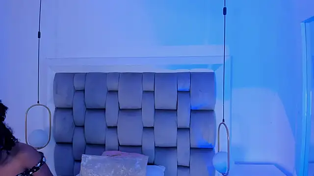 Snapshot of OnlyGia chatting on January 8, 2026, 8:48 pm OnlyGia online show from January 8, 2026, 8:48 pm