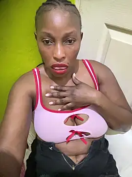 kinghtwalker online show from September 20, 2025, 9:20 pm