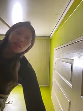 kinghtwalker online show from September 19, 2025, 9:19 pm