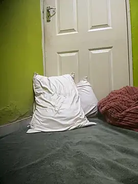 kinghtwalker online show from September 11, 2025, 10:32 pm