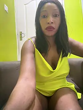 kinghtwalker online show from April 5, 2026, 12:39 am