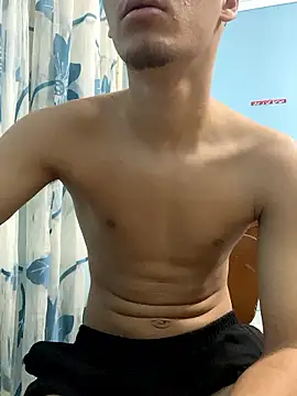 dermino12 online show from December 3, 2025, 12:59 pm