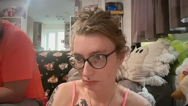 Snapshot of harleyblair chatting on June 7, 2026, 6:24 pm harleyblair online show from June 7, 2026, 6:24 pm