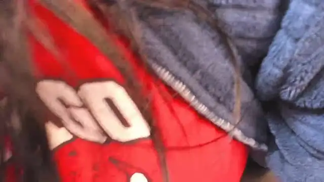 sofia hot vc online show from October 11, 2025, 4:24 am