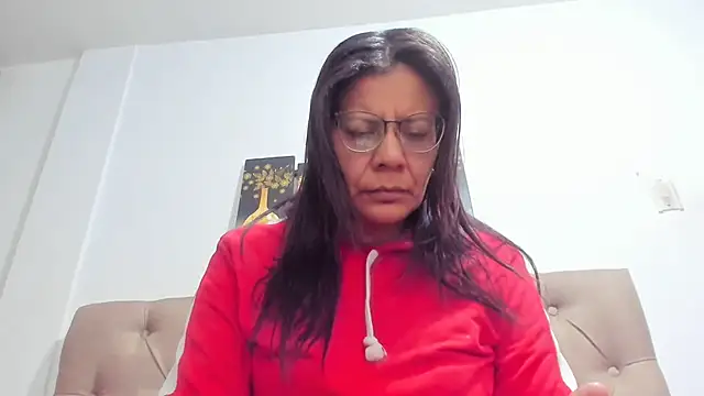 sofia hot vc online show from October 5, 2025, 4:58 am