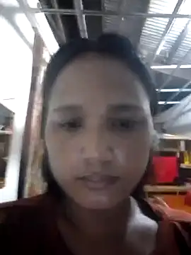 lady helen00 online show from November 13, 2025, 9:08 pm