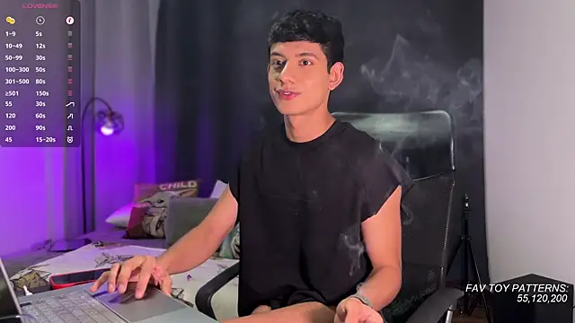 Snapshot of jim_dj chatting on May 19, 2026, 11:12 pm jim dj online show from May 19, 2026, 11:12 pm