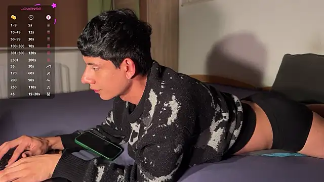 jim dj online show from September 14, 2025, 8:09 pm