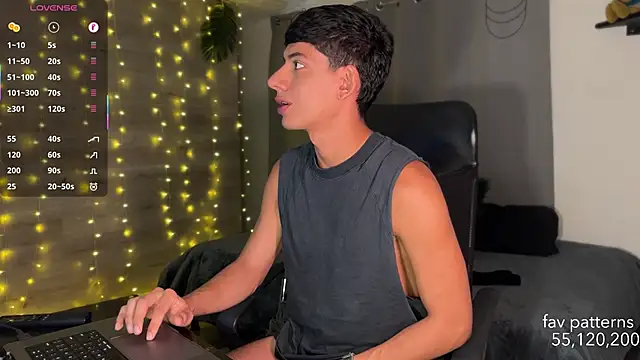 jim dj online show from December 21, 2025, 8:42 pm