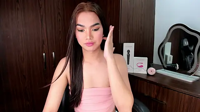 Snapshot of lovableXnaughty_lily chatting on November 26, 2025, 9:53 am lovableXnaughty lily online show from November 26, 2025, 9:53 am