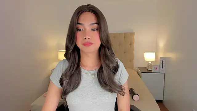 Snapshot of lovableXnaughty_lily chatting on November 15, 2025, 1:48 pm lovableXnaughty lily online show from November 15, 2025, 1:48 pm