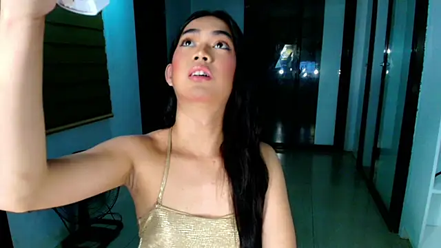 Snapshot of lovableXnaughty_lily chatting on October 8, 2025, 2:40 pm lovableXnaughty lily online show from October 8, 2025, 2:40 pm