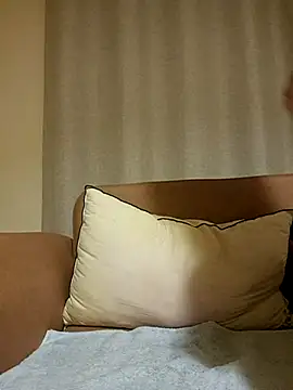 mayaarabian online show from February 17, 2026, 6:38 pm