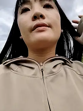 asian 2k online show from September 28, 2025, 1:01 am