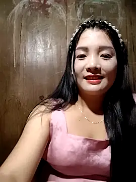 asian 2k online show from October 4, 2025, 9:22 am