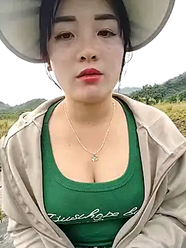 asian 2k online show from September 22, 2025, 2:06 am