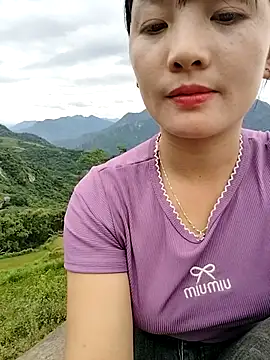 asian 2k online show from October 6, 2025, 3:19 am