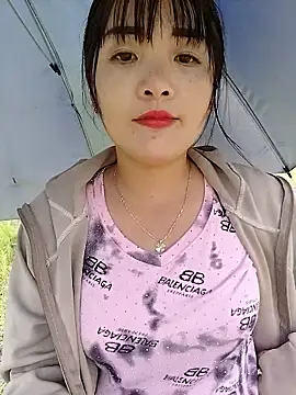 asian 2k online show from September 27, 2025, 2:28 am