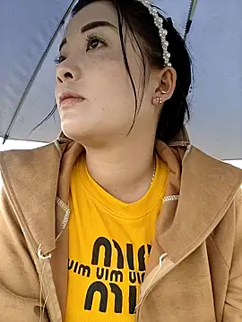 asian 2k online show from September 26, 2025, 1:12 am