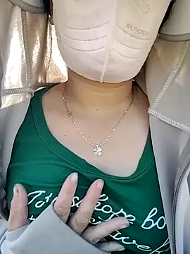 asian 2k online show from September 19, 2025, 12:47 am