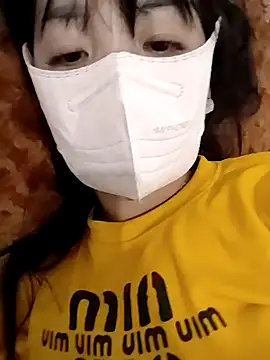 asian 2k online show from September 17, 2025, 3:30 am