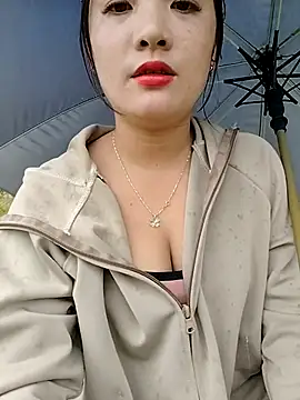 asian 2k online show from September 25, 2025, 1:44 am