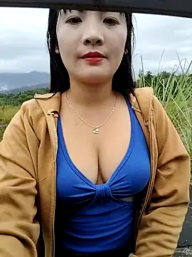 asian 2k online show from September 29, 2025, 1:12 am