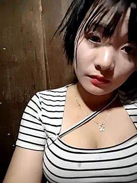 asian 2k online show from October 5, 2025, 2:57 am